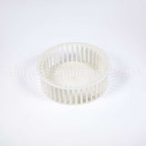 SNT5901A000 Broan Srv Assy Blower Wheel