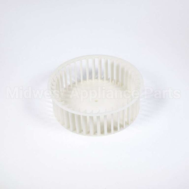 SNT5901A000 Broan Srv Assy Blower Wheel