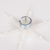 SNT5901A000 Broan Srv Assy Blower Wheel