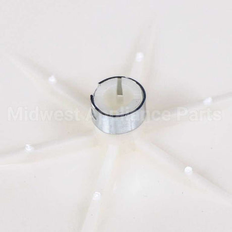 SNT5901A000 Broan Srv Assy Blower Wheel