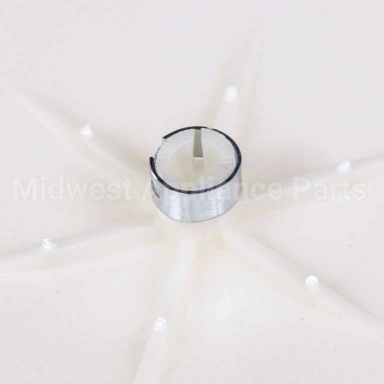 SNT5901A000 Broan Srv Assy Blower Wheel