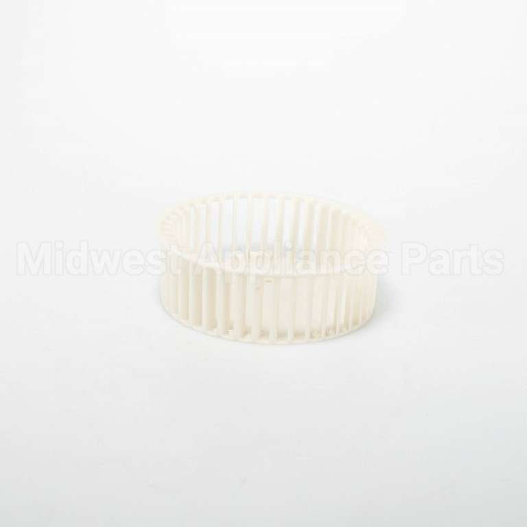 SNT5901A000 Broan Srv Assy Blower Wheel