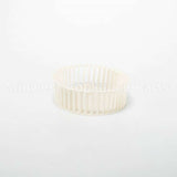 SNT5901A000 Broan Srv Assy Blower Wheel