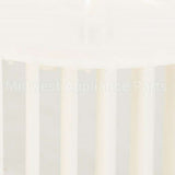 SNT5901A000 Broan Srv Assy Blower Wheel