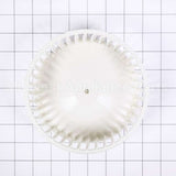 SNT5901A000 Broan Srv Assy Blower Wheel