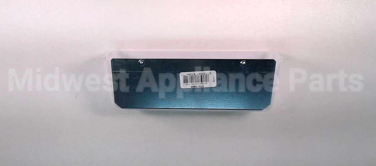 SNTK7504000 Broan Srv Light Lens