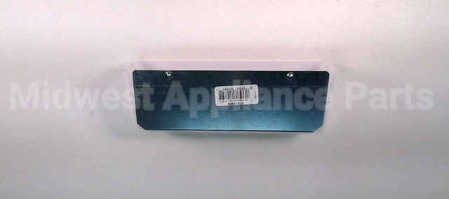 SNTK7504000 Broan Srv Light Lens