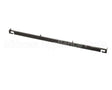 SO-35740 Alto Shaam Cradle(Socket) 16 Led Bar