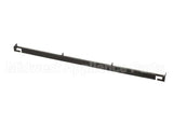 SO-35740 Alto Shaam Cradle(Socket) 16 Led Bar
