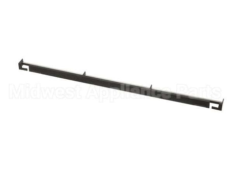 SO-35740 Alto Shaam Cradle(Socket) 16 Led Bar