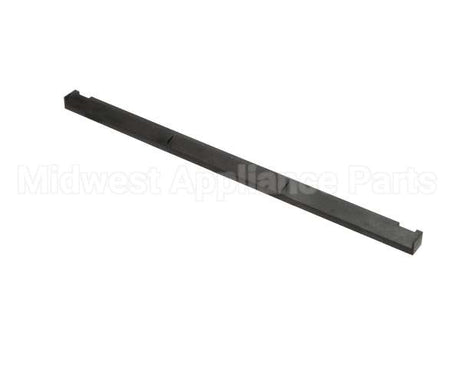 SO-35740 Alto Shaam Cradle(Socket) 16 Led Bar
