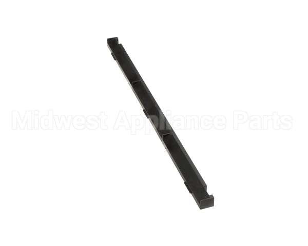 SO-35740 Alto Shaam Cradle(Socket) 16 Led Bar
