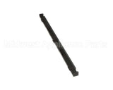 SO-35740 Alto Shaam Cradle(Socket) 16 Led Bar