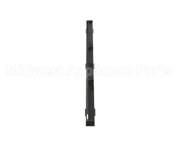 SO-35740 Alto Shaam Cradle(Socket) 16 Led Bar