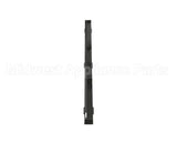 SO-35740 Alto Shaam Cradle(Socket) 16 Led Bar
