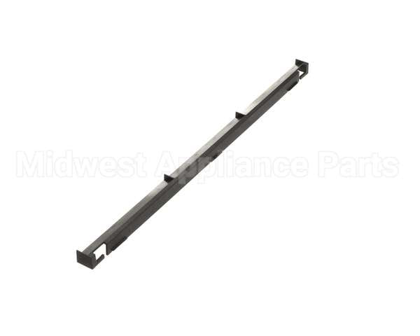 SO-35740 Alto Shaam Cradle(Socket) 16 Led Bar