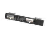 SO9-C28-174 Lang Ego Stat Holder Weldment