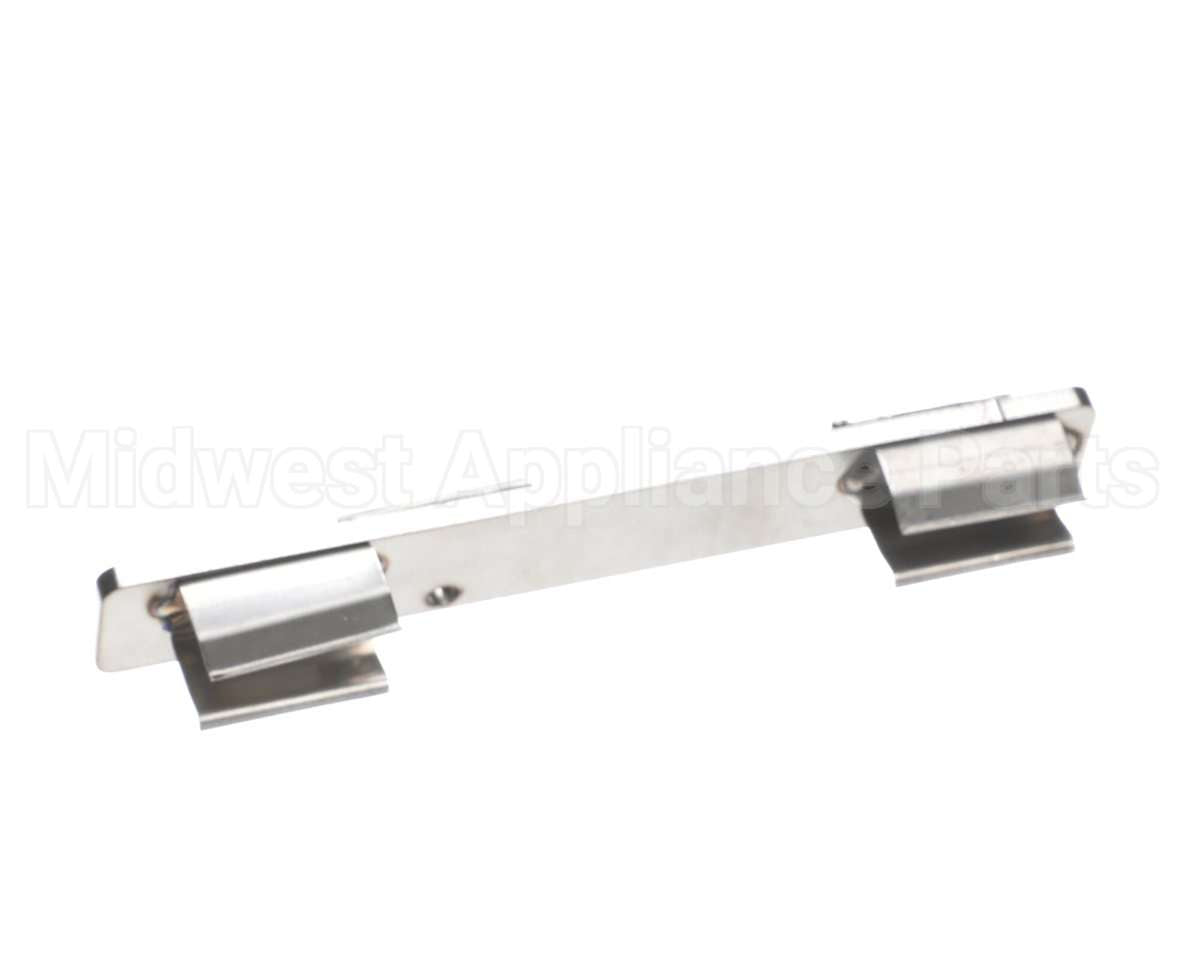 SO9-C28-174 Lang Ego Stat Holder Weldment