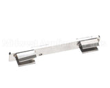 SO9-C28-174 Lang Ego Stat Holder Weldment