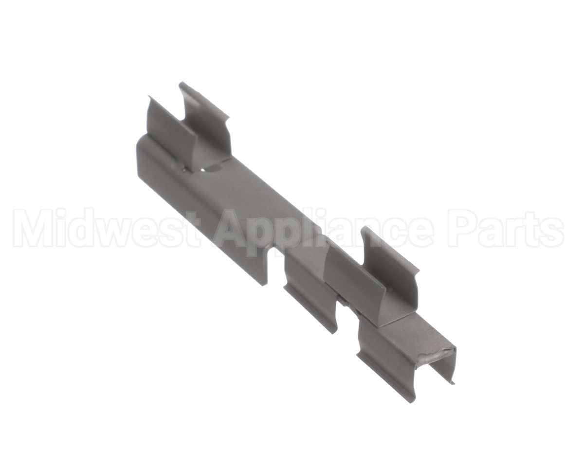 SO9-C28-180 Lang Thermostat Bulb Brkt