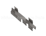 SO9-C28-180 Lang Thermostat Bulb Brkt