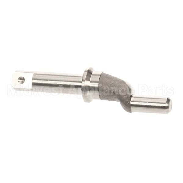 SOA10-1184 Compatible Stero Eccentric Arm - Drain Valve