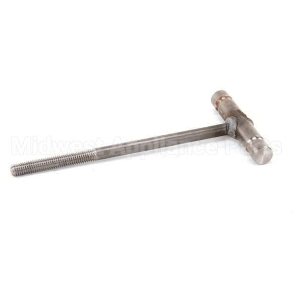SOA10-1234 Compatible Stero Tension Bar Convyr Release