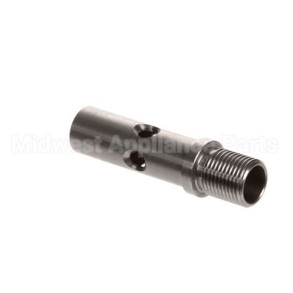 SOA10-1264 Compatible Stero Pin - Lower Rinse Arm