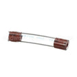 SOA10-1340 Compatible Stero Sight Tube Assy