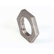SOA10-1446 Compatible Stero Locknut