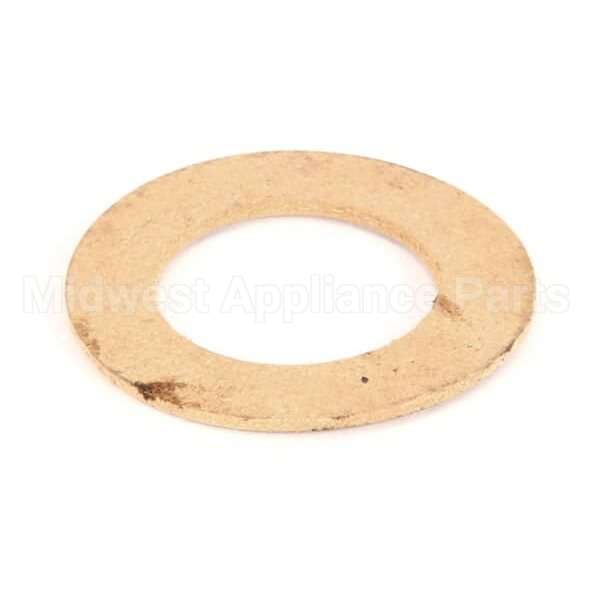 SOA10-1909 Compatible Stero Gasket - Tower