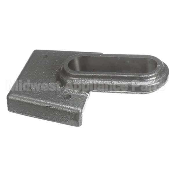 SOA10-1948 Compatible Stero Casting