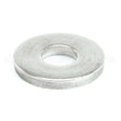 SOA10-2014 Compatible Stero Washer