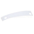 SOA10-2422 Compatible Stero Guide, Ptfe - Lower Door