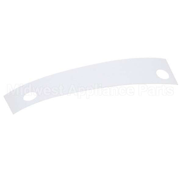 SOA10-2422 Compatible Stero Guide, Ptfe - Lower Door