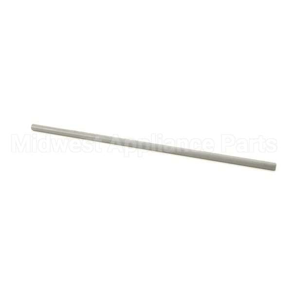 SOA10-3242 Compatible Stero Rinse Rake Finger