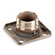 SOA10-3305 Compatible Stero Adaptor Assembly - Drain