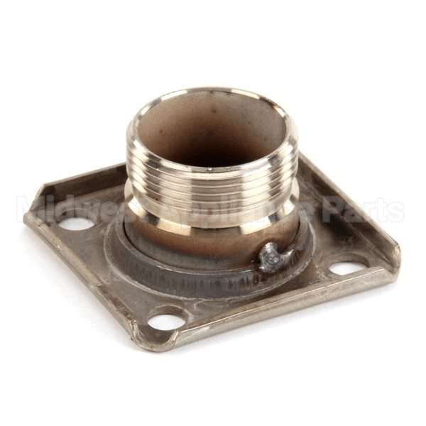 SOA10-3305 Compatible Stero Adaptor Assembly - Drain