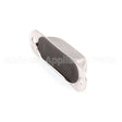 SOA10-4275 Compatible Stero Magnt Assy Stero Reed B1 0-4274