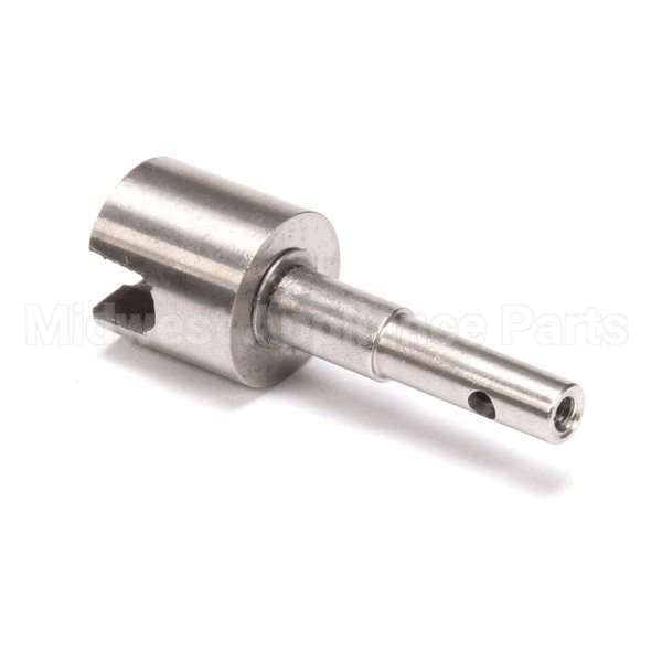 SOA10-4485 Compatible Stero Float Swtch Shft W/Hshoe Magnt