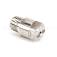 SOA50-6111 Compatible Stero Spray Jet 1/8 Hh-Ss-3.6 Sq