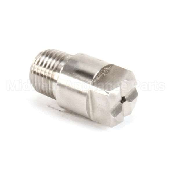 SOA50-6111 Compatible Stero Spray Jet 1/8 Hh-Ss-3.6 Sq