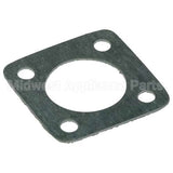 SOA57-1114 Compatible Stero Gasket 2-7/8" X 2-7/8"