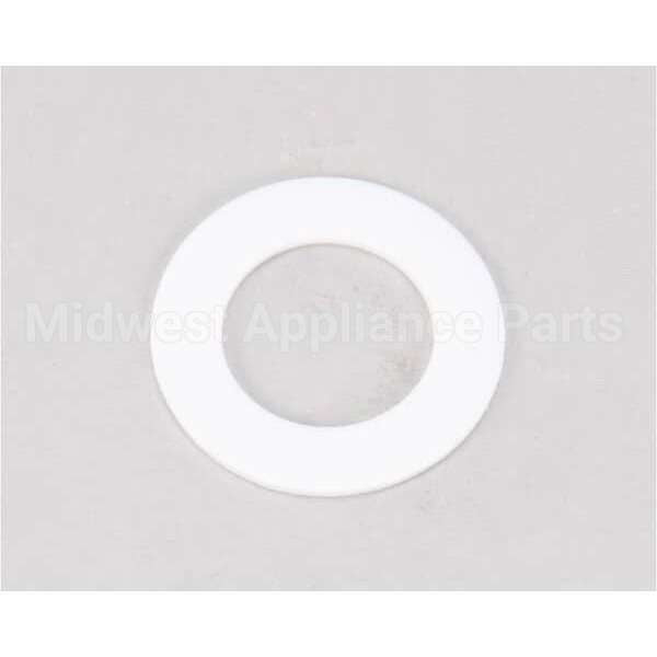 SOA57-1177 Compatible Stero Washer - Wash Arm