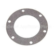 SOA57-1194 Compatible Stero Gasket - Waste Valve Flange