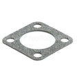 SOA57-1419 Compatible Stero Gasket - Float Switch Flange