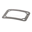 SOA57-1754 Compatible Stero Gasket - Inspection Cover