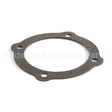SOA57-1755 Compatible Stero Gasket - Inspection Cover