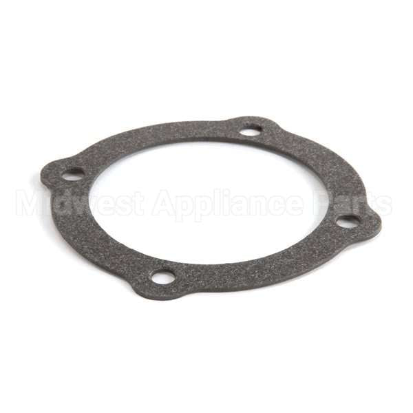 SOA57-1755 Compatible Stero Gasket - Inspection Cover