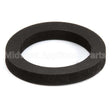 SOA57-2156 Compatible Stero O-Ring